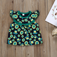 uploads/erp/collection/images/Children Clothing/Zhanxiang/XU0253637/img_b/img_b_XU0253637_3_ZysCdiKBlRDuPGnJu-WenuxPr8pebBGH